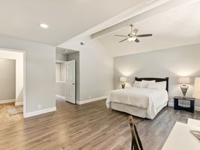 18013 Hillwood Lane, Morgan Hill CA 95037