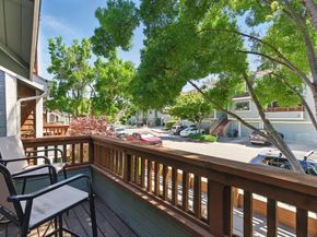 18013 Hillwood Lane, Morgan Hill CA 95037