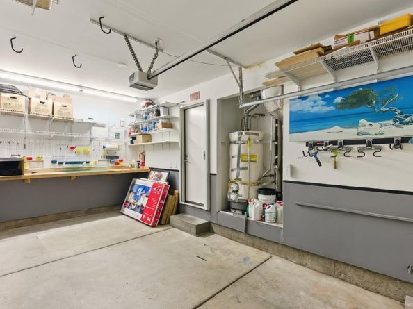 18013 Hillwood Lane, Morgan Hill CA 95037