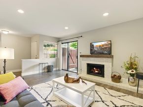 18013 Hillwood Lane, Morgan Hill CA 95037