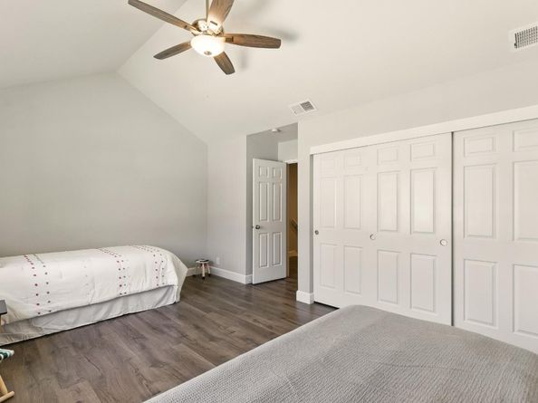 18013 Hillwood Lane, Morgan Hill CA 95037