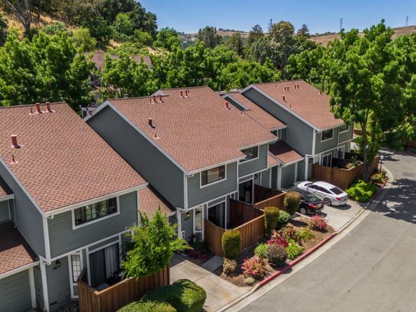 18013 Hillwood Lane, Morgan Hill CA 95037