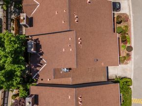 18013 Hillwood Lane, Morgan Hill CA 95037