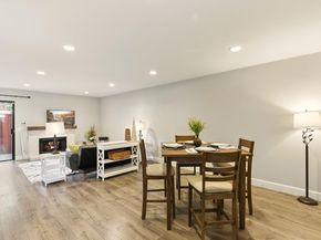 18013 Hillwood Lane, Morgan Hill CA 95037