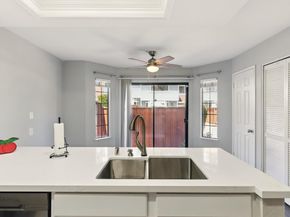 18013 Hillwood Lane, Morgan Hill CA 95037