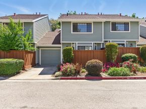 18013 Hillwood Lane, Morgan Hill CA 95037