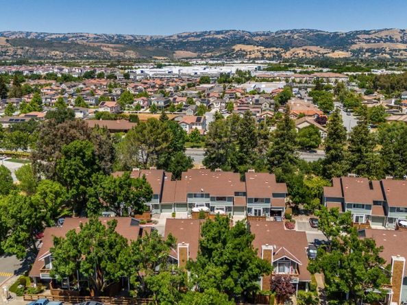 18013 Hillwood Lane, Morgan Hill CA 95037