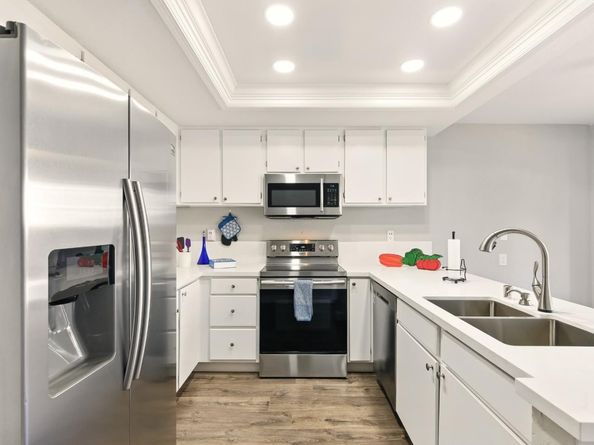 18013 Hillwood Lane, Morgan Hill CA 95037