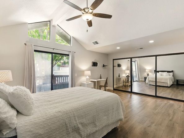 18013 Hillwood Lane, Morgan Hill CA 95037