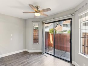 18013 Hillwood Lane, Morgan Hill CA 95037