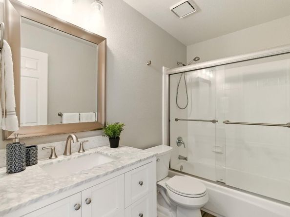 18013 Hillwood Lane, Morgan Hill CA 95037