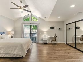 18013 Hillwood Lane, Morgan Hill CA 95037