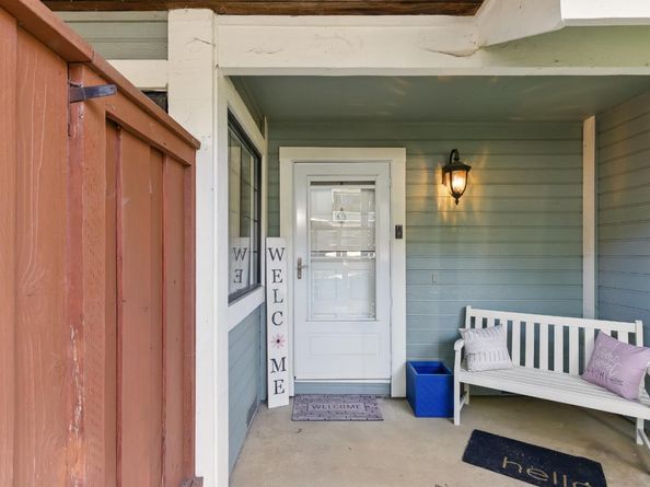 18013 Hillwood Lane, Morgan Hill CA 95037