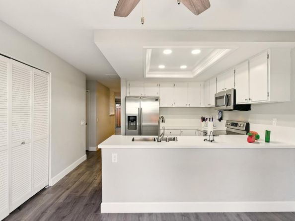 18013 Hillwood Lane, Morgan Hill CA 95037