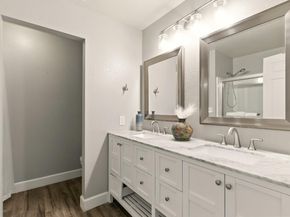 18013 Hillwood Lane, Morgan Hill CA 95037