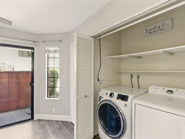 18013 Hillwood Lane, Morgan Hill CA 95037