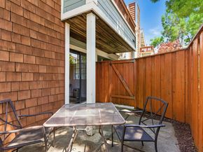 18013 Hillwood Lane, Morgan Hill CA 95037