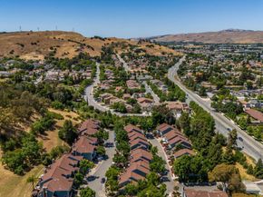 18013 Hillwood Lane, Morgan Hill CA 95037