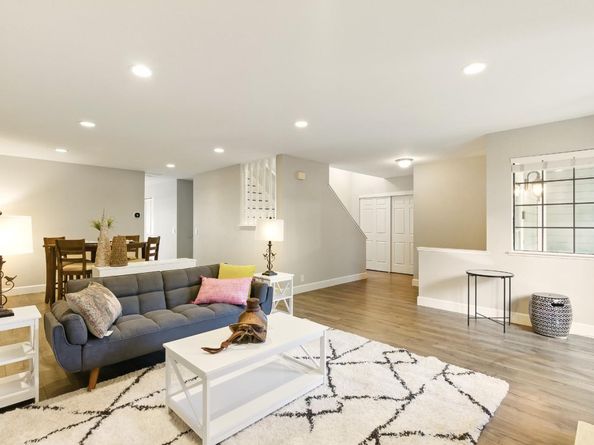 18013 Hillwood Lane, Morgan Hill CA 95037