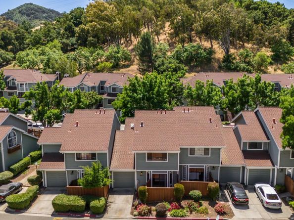 18013 Hillwood Lane, Morgan Hill CA 95037