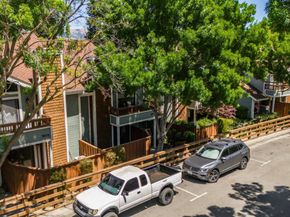 18013 Hillwood Lane, Morgan Hill CA 95037