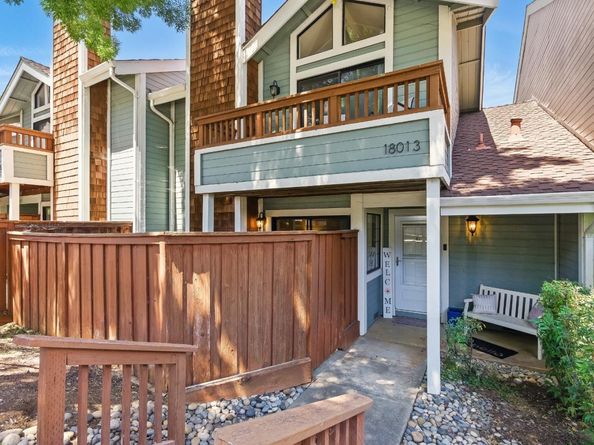 18013 Hillwood Lane, Morgan Hill CA 95037