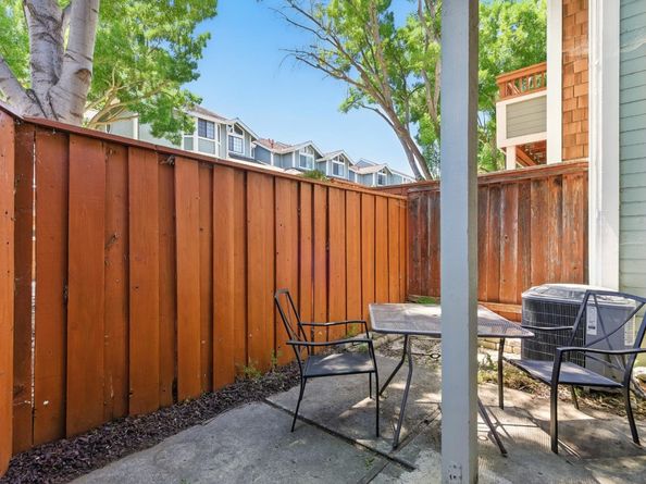 18013 Hillwood Lane, Morgan Hill CA 95037