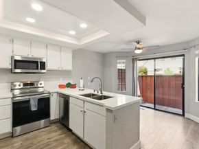 18013 Hillwood Lane, Morgan Hill CA 95037