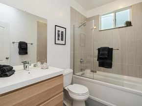 73 Leese Street, San Francisco CA 94110