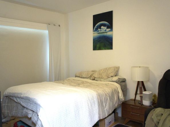 73 Leese Street, San Francisco CA 94110