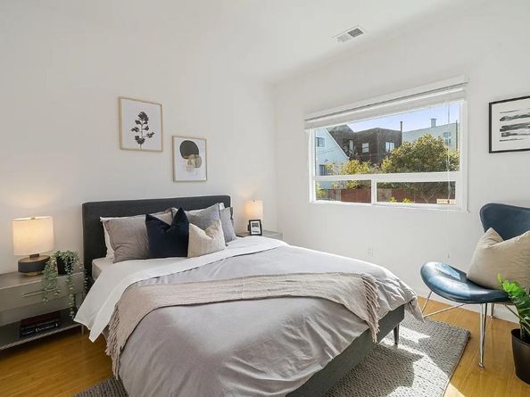 73 Leese Street, San Francisco CA 94110