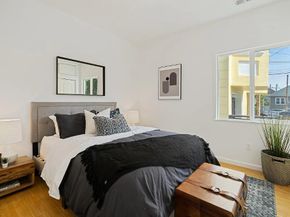 73 Leese Street, San Francisco CA 94110