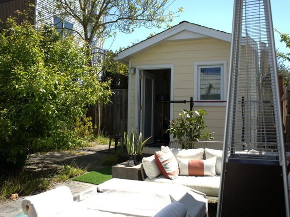 73 Leese Street, San Francisco CA 94110