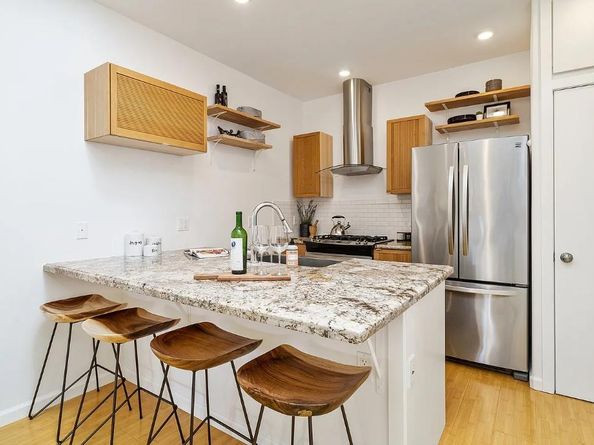 73 Leese Street, San Francisco CA 94110