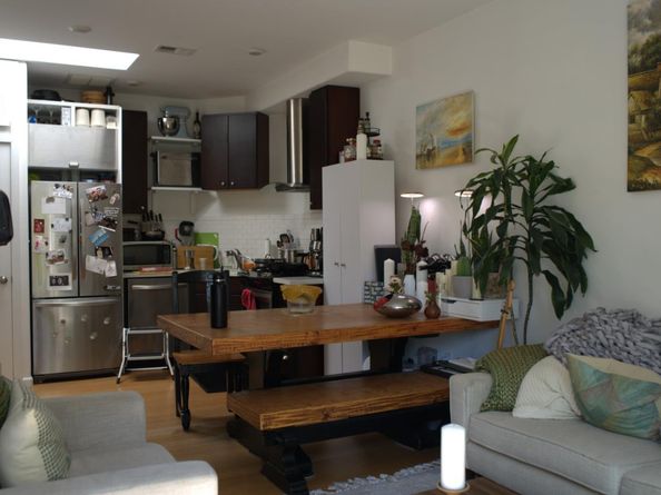 73 Leese Street, San Francisco CA 94110