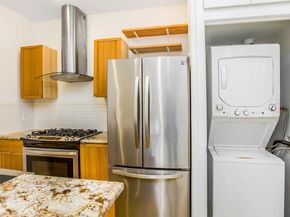 73 Leese Street, San Francisco CA 94110