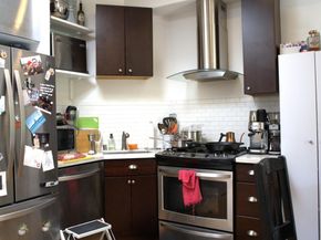73 Leese Street, San Francisco CA 94110