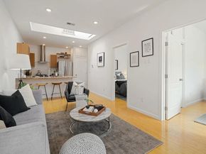 73 Leese Street, San Francisco CA 94110
