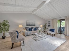14660 Big Basin Way C, Saratoga CA 95070