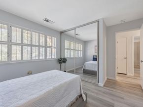 14660 Big Basin Way C, Saratoga CA 95070