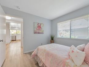 14660 Big Basin Way C, Saratoga CA 95070