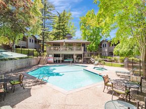 14660 Big Basin Way C, Saratoga CA 95070