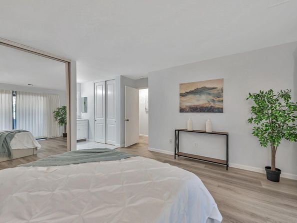 14660 Big Basin Way C, Saratoga CA 95070