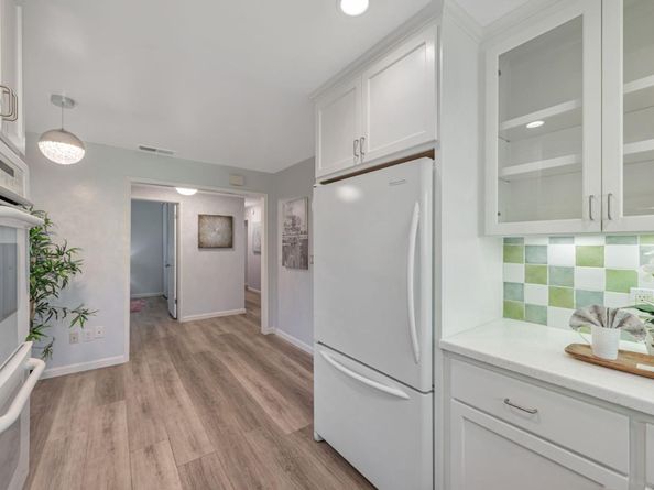 14660 Big Basin Way C, Saratoga CA 95070