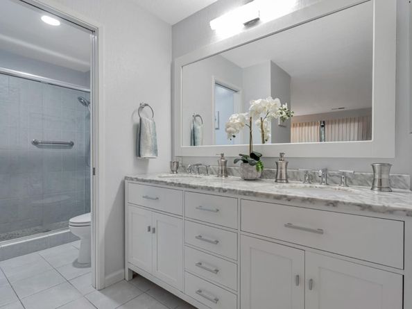 14660 Big Basin Way C, Saratoga CA 95070