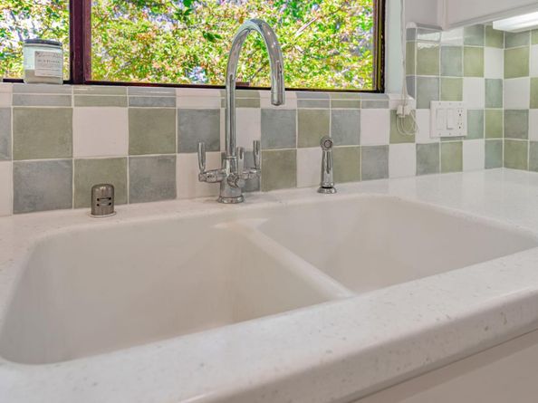 14660 Big Basin Way C, Saratoga CA 95070