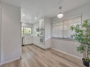 14660 Big Basin Way C, Saratoga CA 95070