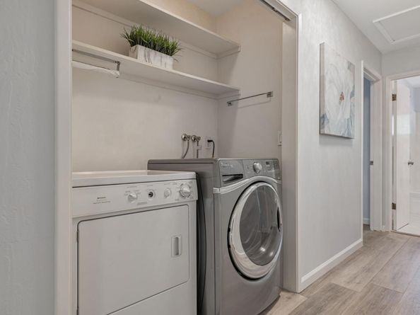 14660 Big Basin Way C, Saratoga CA 95070
