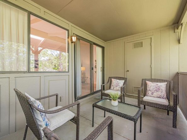 14660 Big Basin Way C, Saratoga CA 95070