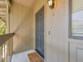 14660 Big Basin Way C, Saratoga CA 95070